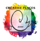 Creative Places Athy recently announced the recipients of a suite of new grant awards for artists and creative communities in Athy